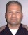 Sergeant Kenneth Gary Vann | Bexar County Sheriff's Office, Texas