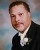 Police Officer Paul W. Nauden | Chicago Police Department, Illinois