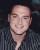 Deputy Sheriff Charles Allen VanMeter | Brazoria County Sheriff's Office, Texas