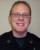Sergeant Mark Scianna | Bexar County Constable's Office - Precinct 3, Texas