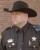 Corporal Kevin Aigner | Travis County Constable's Office - Precinct 2, Texas