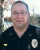 Sergeant David Enzbrenner | Atchison Police Department, Kansas