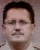 Deputy Sheriff William Coleman | Maricopa County Sheriff's Office, Arizona
