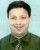 Detective Andrew F. Faggio | New Haven Police Department, Connecticut