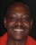 Correctional Officer Clarence Tariq Hammond, III | Michigan Department of Corrections, Michigan