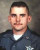 Deputy Sheriff William Hamilton Rutherford | Marion County Sheriff's Office, Florida