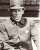 Officer Albert L. Colson | Exeter Police Department, New Hampshire