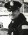 Officer Robert Devoid | Berlin Police Department, New Hampshire