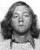 Auxiliary Sergeant David Freed | New York City Police Department - Auxiliary Police Section, New York
