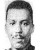 Patrolman Waverly M. Jones | New York City Police Department, New York