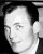 Patrolman Kenneth G. Kaner | Chicago Police Department, Illinois