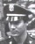 Sergeant Thomas Christopher Kelly | Derry Police Department, New Hampshire