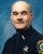 Deputy Clifford Ernest Dicker | Wythe County Sheriff's Office, Virginia