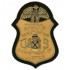 United States Department of Justice - Federal Bureau of Investigation, U.S. Government