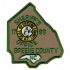 Greene County Sheriff's Office, North Carolina