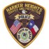 Harker Heights Police Department, Texas