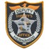 Hernando County Sheriff's Office, Florida