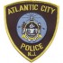 Atlantic City Police Department, New Jersey
