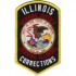 Illinois Department of Corrections, Illinois