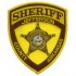 Jefferson County Sheriff's Office, Arkansas