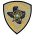 Johnson County Sheriff's Office, Texas