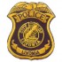 Livonia Police Department, Michigan