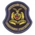 Missouri State Highway Patrol, Missouri