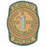 Navajo Division of Public Safety, Tribal Police