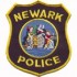 Newark Police Department, New Jersey