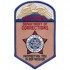 Oklahoma Department of Corrections, Oklahoma