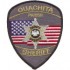 Ouachita Parish Sheriff's Office, Louisiana