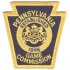 Pennsylvania Game Commission, Pennsylvania