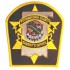 Pottawatomie County Sheriff's Office, Oklahoma