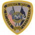 St. John the Baptist Parish Sheriff's Office, Louisiana
