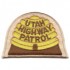 Utah Highway Patrol, Utah
