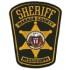 Warren County Sheriff's Department, Mississippi