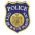 White Plains Police Department, New York