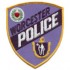 Worcester Police Department, Massachusetts