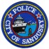 Sandusky Police Department, Ohio