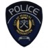 Federal Way Police Department, Washington