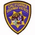 California Highway Patrol, California