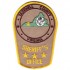 Tazewell County Sheriff's Office, Virginia