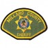 Millard County Sheriff's Office, Utah