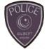 Gilbert Police Department, Arizona