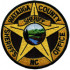 Watauga County Sheriff's Office, North Carolina
