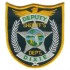 Dixie County Sheriff's Office, Florida