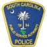 South Carolina Public Service Authority, South Carolina