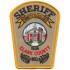 Clark County Sheriff's Office, Missouri
