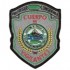 Puerto Rico Department of Natural and Environmental Resources, Puerto Rico