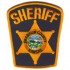 Franklin County Sheriff's Office, Kansas